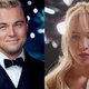Leonardo DiCaprio and Jennifer Lawrence will star in Don’t Look Up.